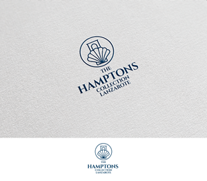 Logo Design by Afsana_Hoque for this project | Design #36224071