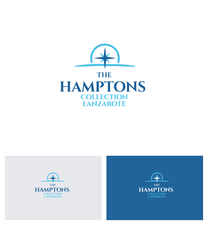 Logo Design by Afsana_Hoque for this project | Design: #36224072