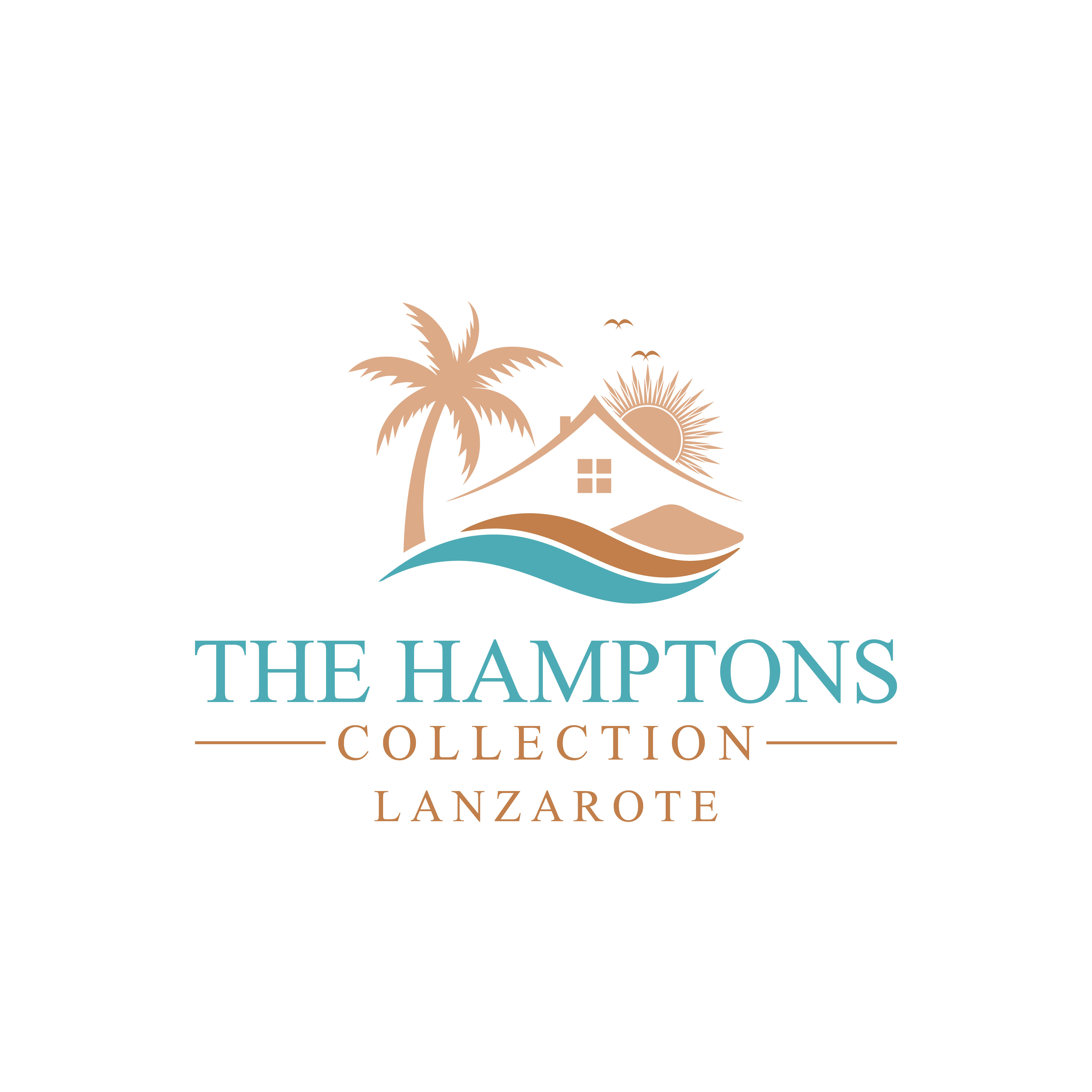 Logo Design by Design Kit Mazba for this project | Design #36221385