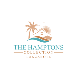 Logo Design by Design Kit Mazba for this project | Design: #36221385