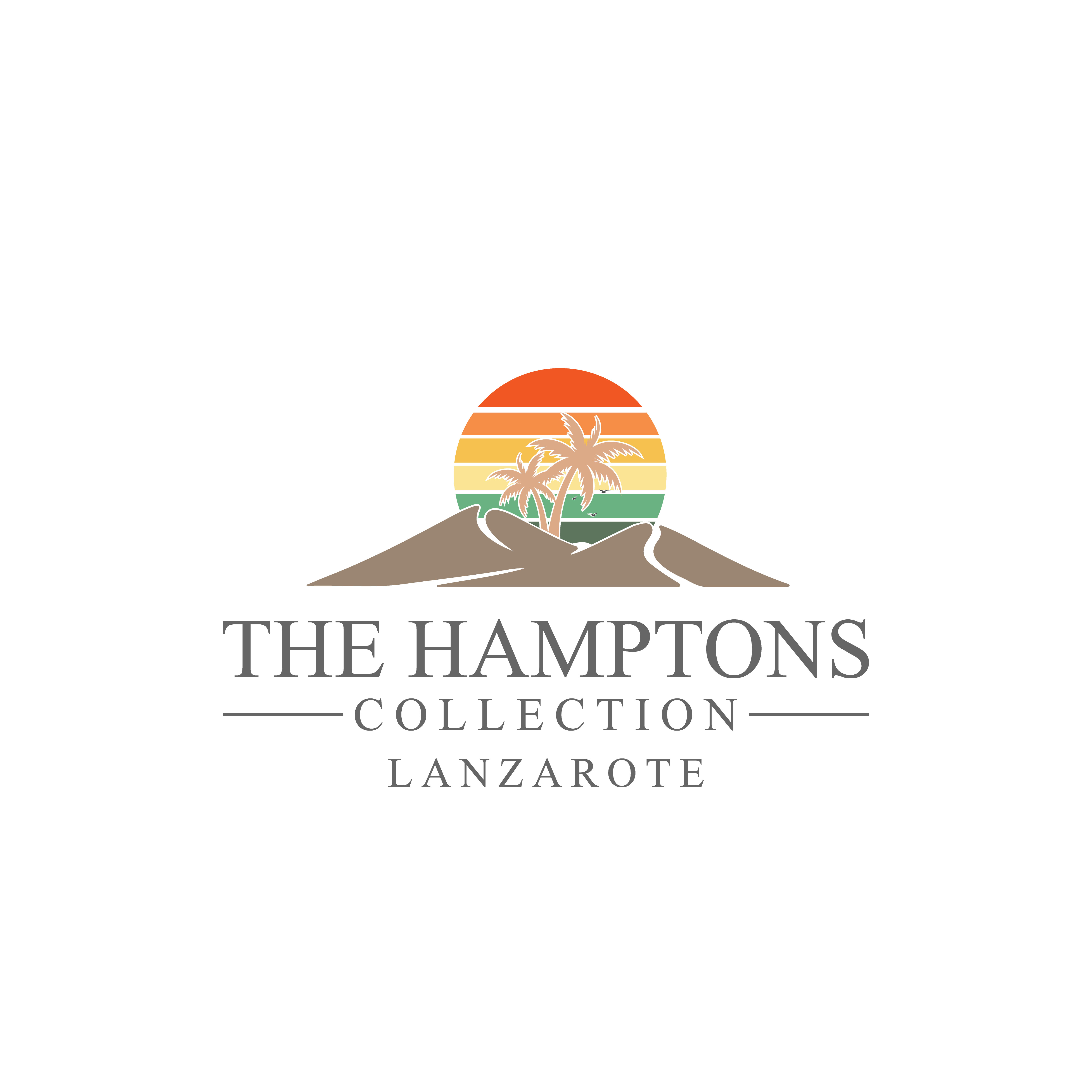 Logo Design by Design Kit Mazba for this project | Design #36221386