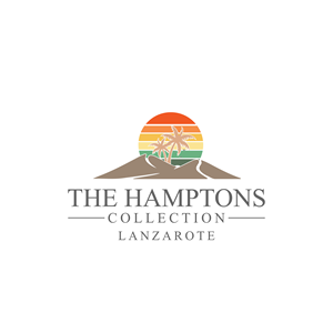 Logo Design by Design Kit Mazba for this project | Design: #36221386