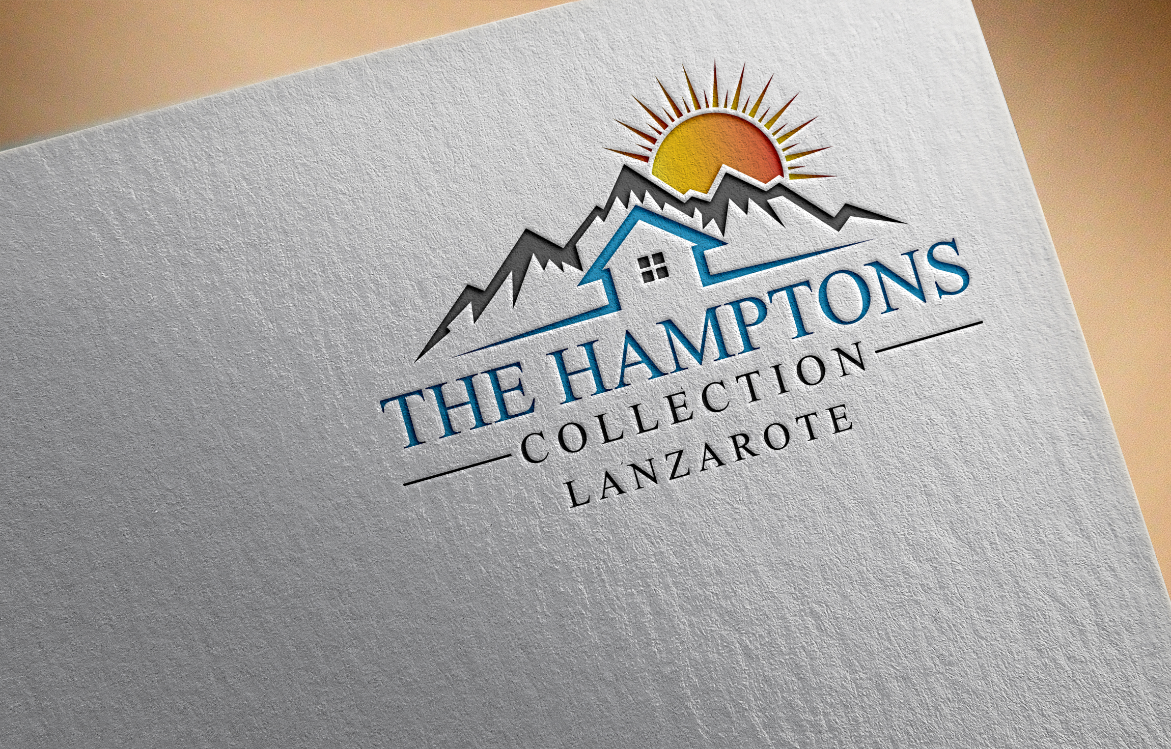 Logo Design by Design Kit Mazba for this project | Design #36221818