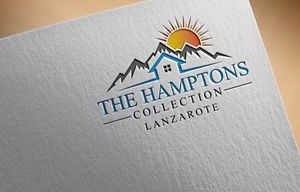 Logo Design by Design Kit Mazba for this project | Design: #36221818