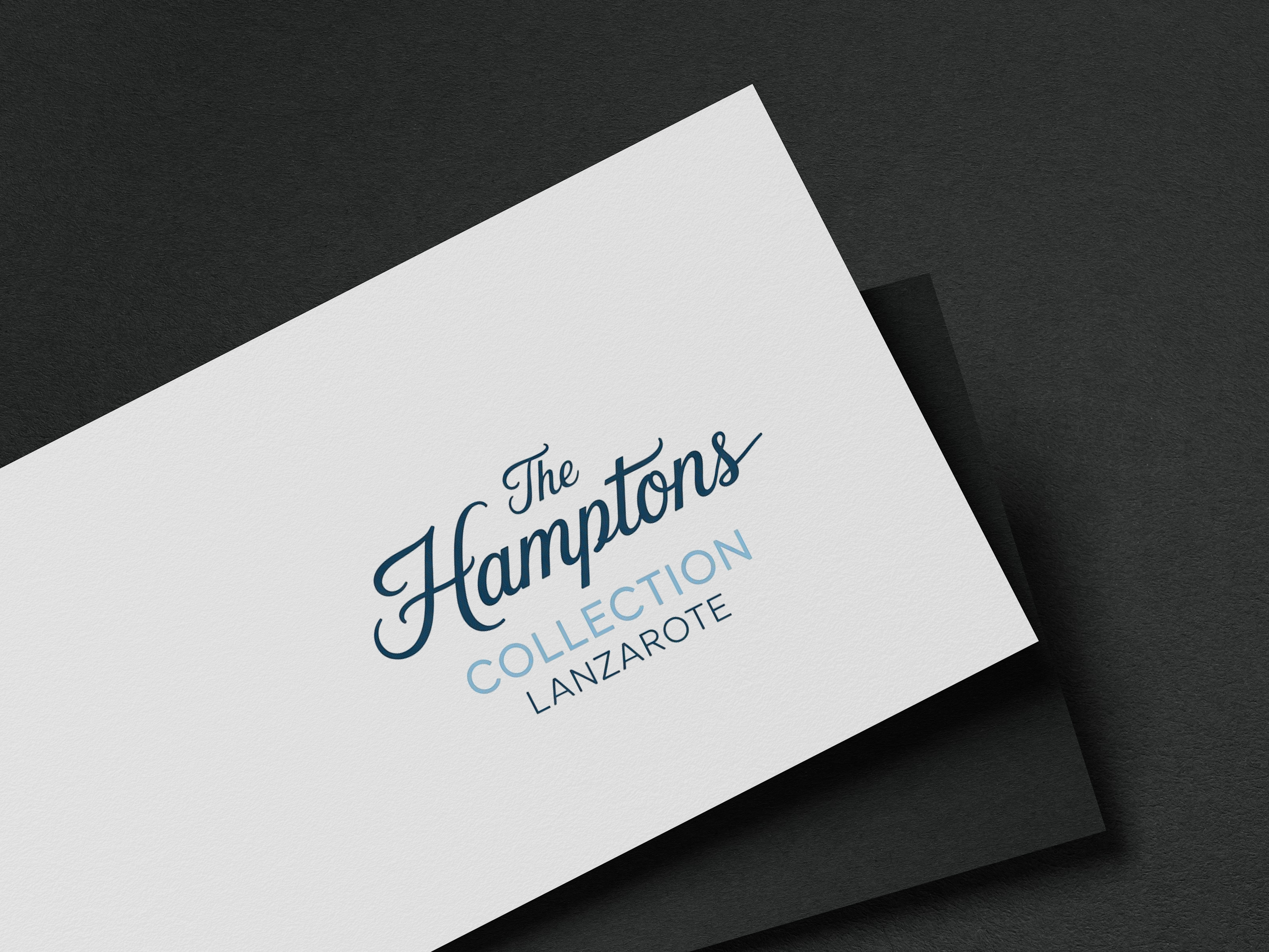 Logo Design by Creative Orbit for this project | Design #36229033