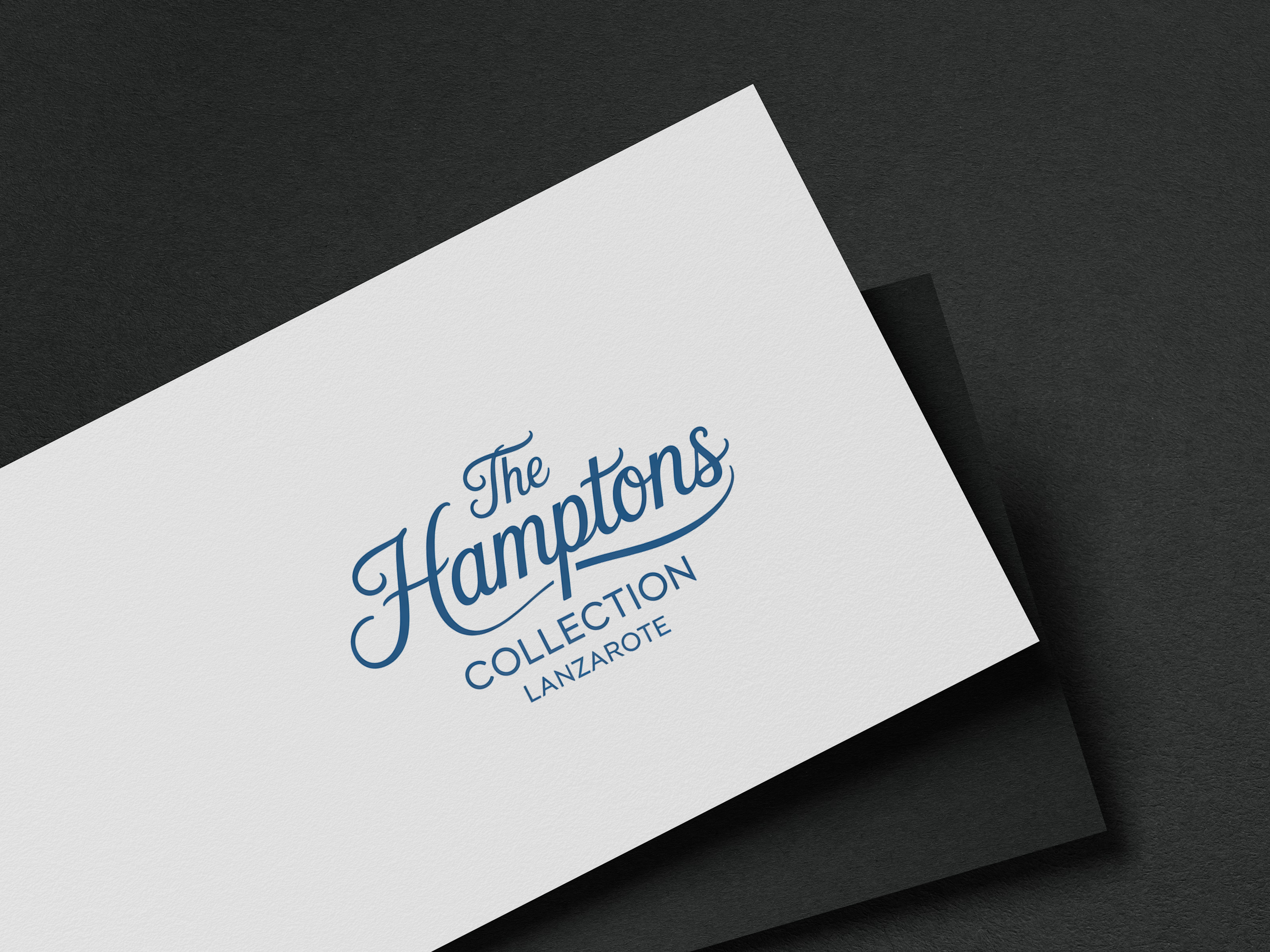 Logo Design by Creative Orbit for this project | Design #36229034