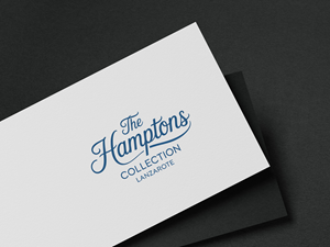Logo Design by Creative Orbit for this project | Design: #36229034