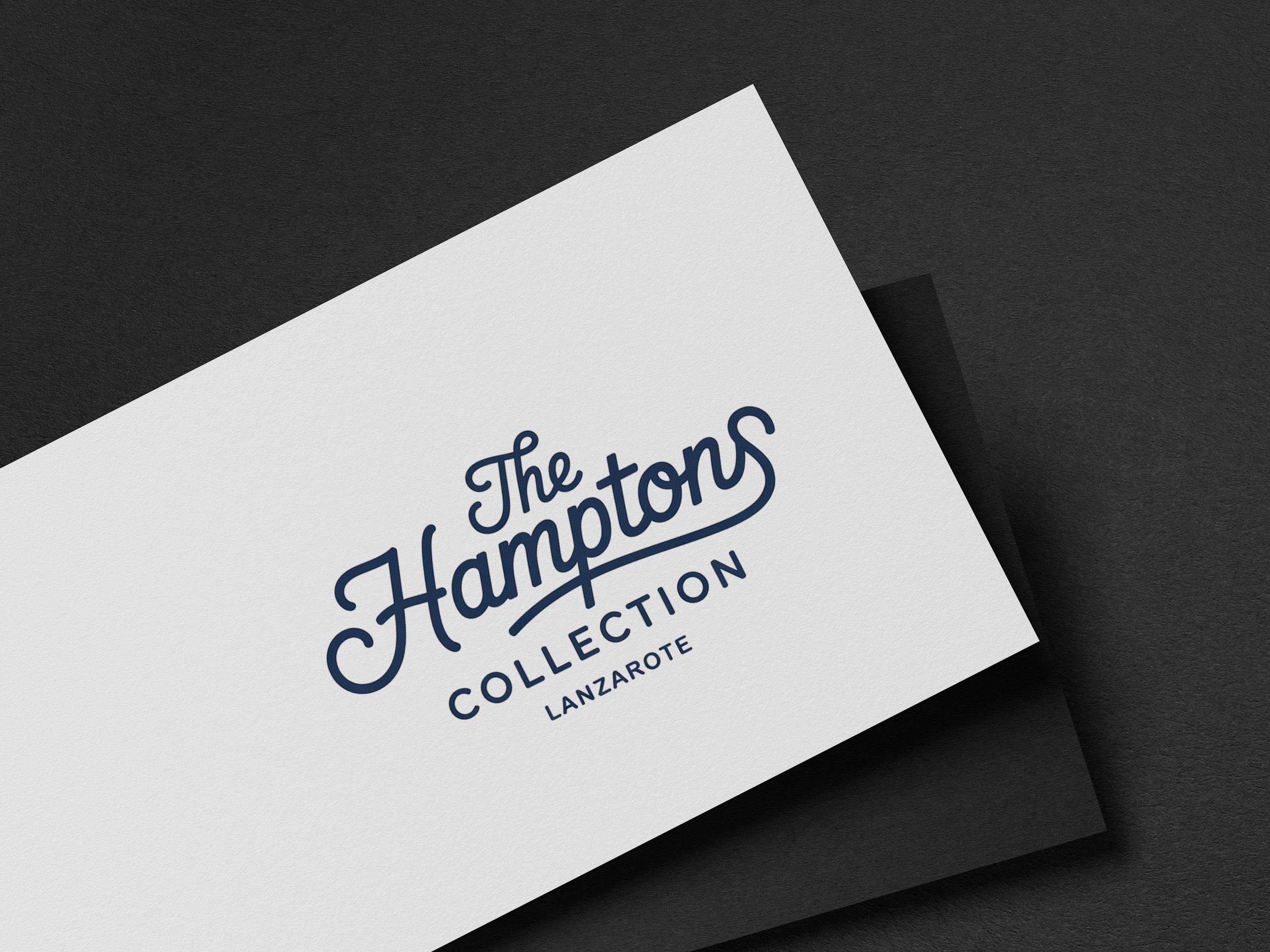 Logo Design by Creative Orbit for this project | Design #36229035