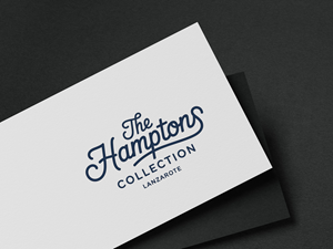 Logo Design by Creative Orbit for this project | Design: #36229035