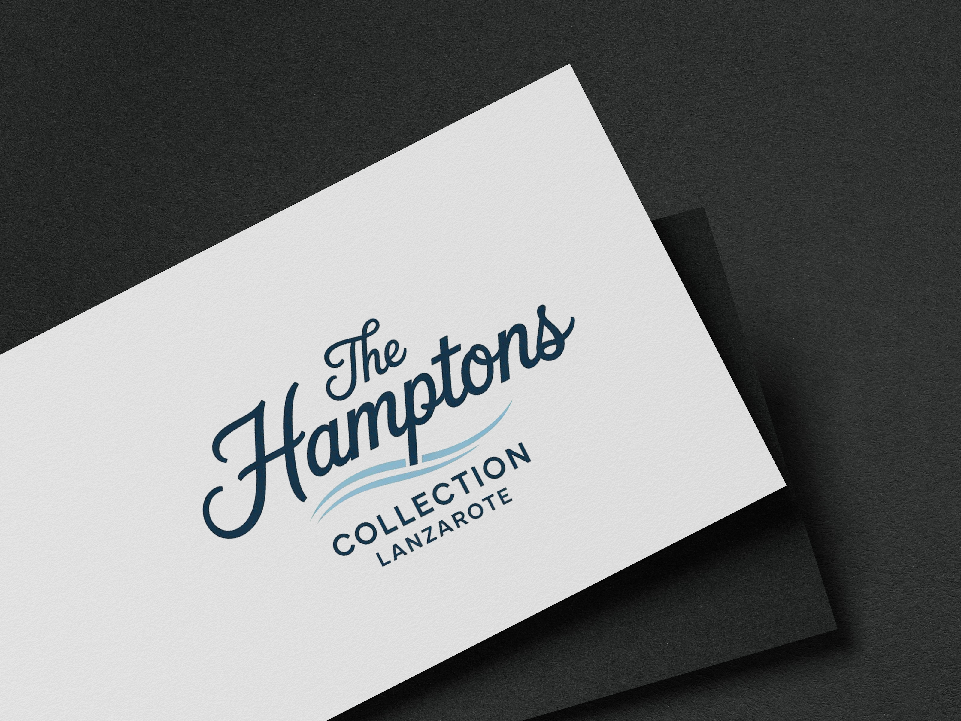 Logo Design by Creative Orbit for this project | Design #36229036