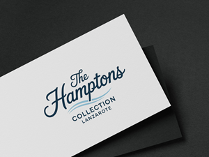 Logo Design by Creative Orbit for this project | Design: #36229036