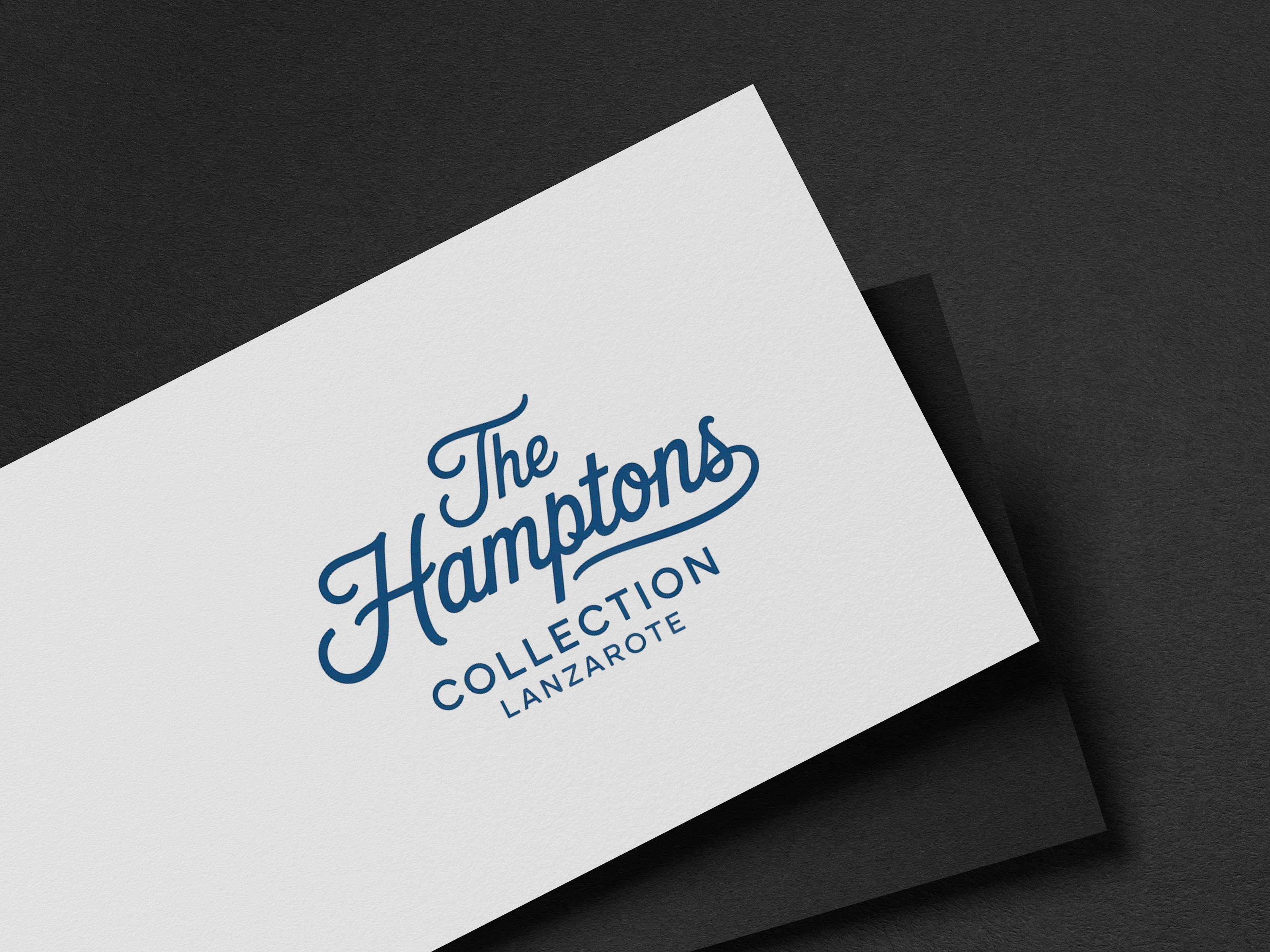 Diseño de Logo por Creative Orbit para este proyecto | Diseño #36229037