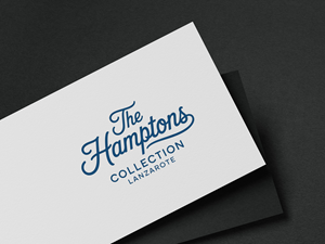 Logo Design by Creative Orbit for this project | Design: #36229037