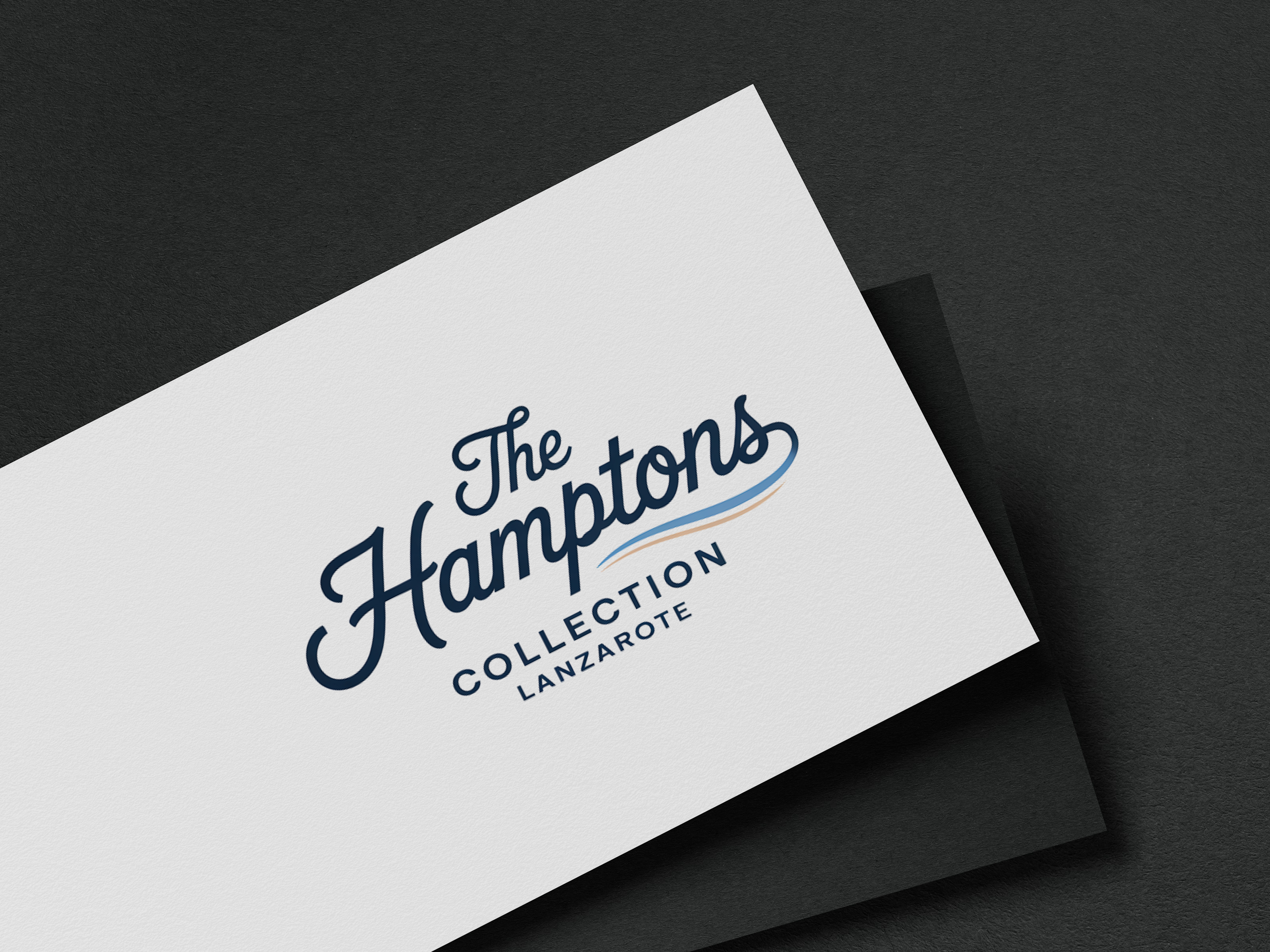 Logo Design by Creative Orbit for this project | Design #36229038