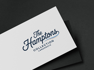 Logo Design by Creative Orbit for this project | Design: #36229038