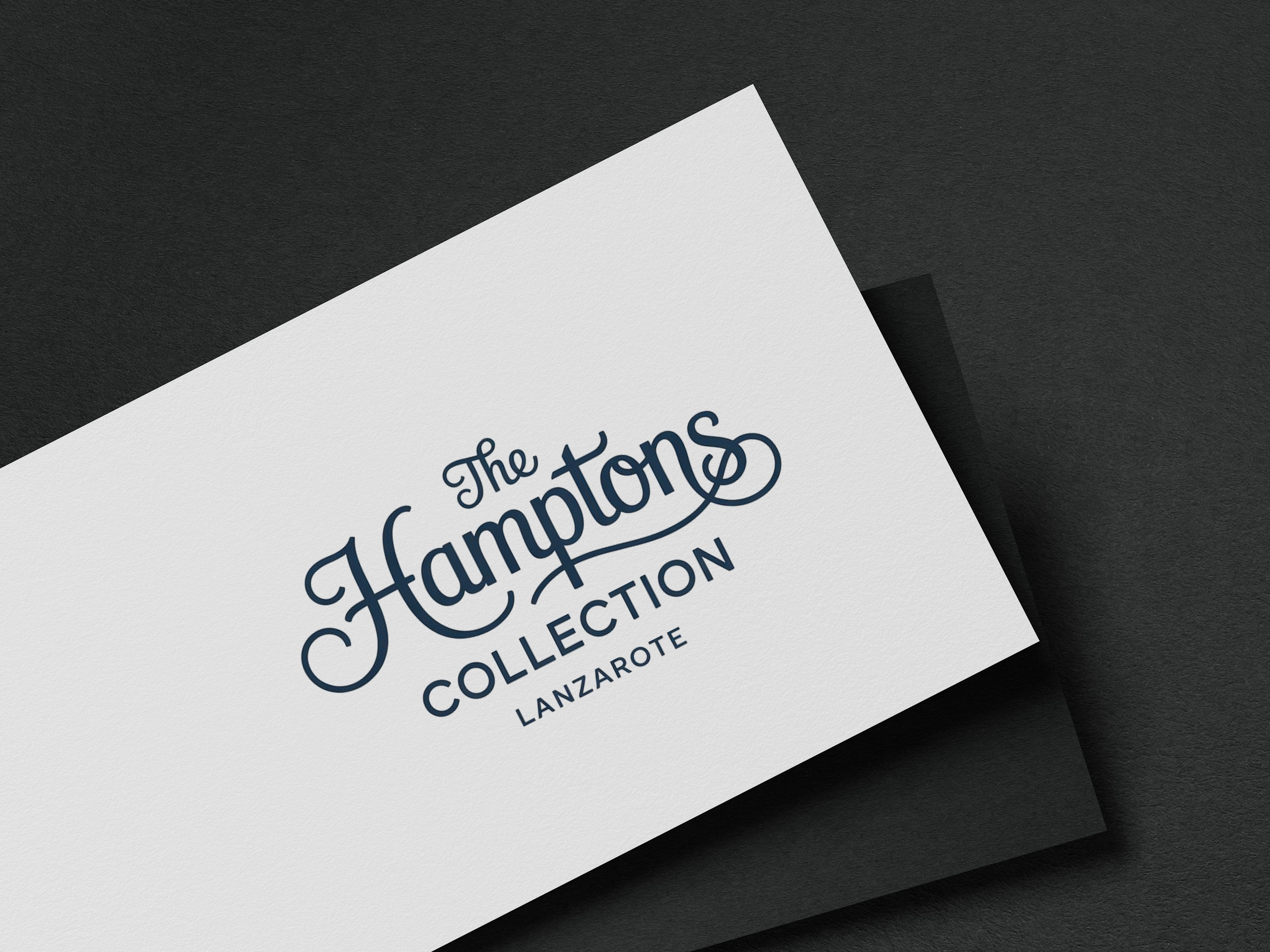 Logo Design by Creative Orbit for this project | Design #36229039