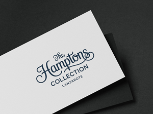 Logo Design by Creative Orbit for this project | Design: #36229039