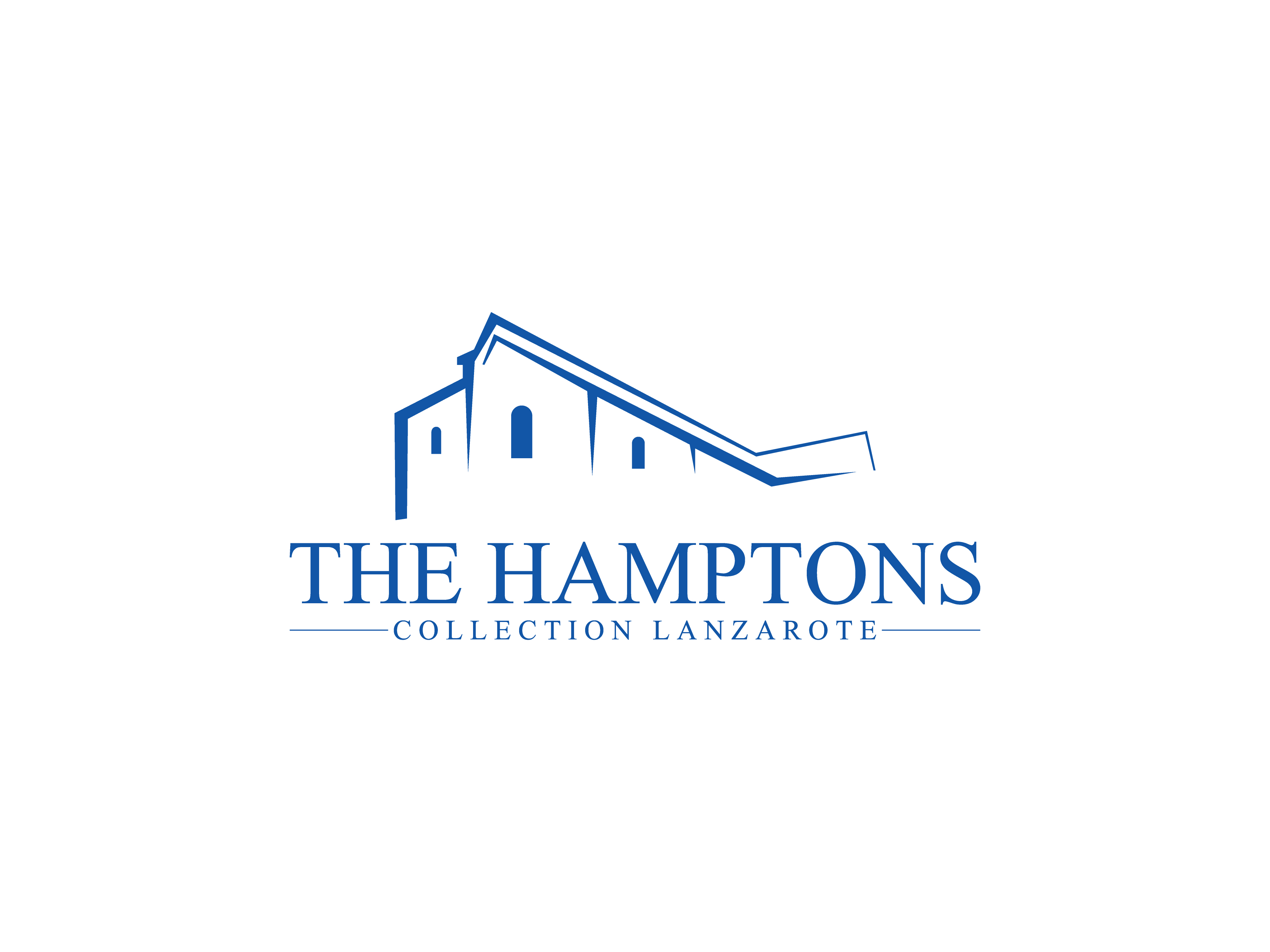 Logo Design by HaveTake for this project | Design #36227192