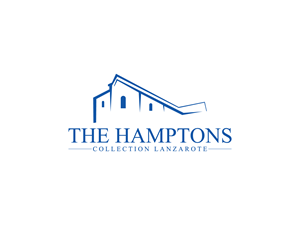 Logo Design by HaveTake