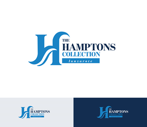 Logo Design by raju.creative