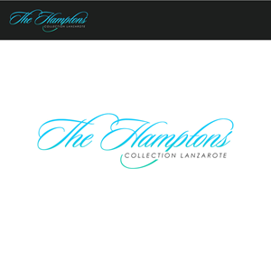 Logo Design by Khan D. for this project | Design: #36227352