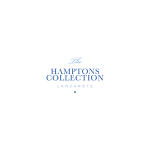 Logo Design by VisualFlava for this project | Design: #36229485