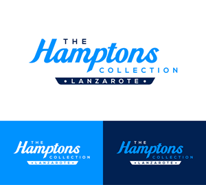 Logo Design by debdesign for this project | Design: #36222277