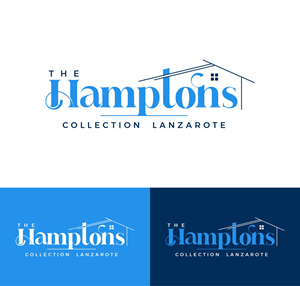 Logo Design by debdesign for this project | Design: #36228007