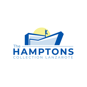 Logo Design by LAXMI DESIGNHUB for this project | Design #36223960