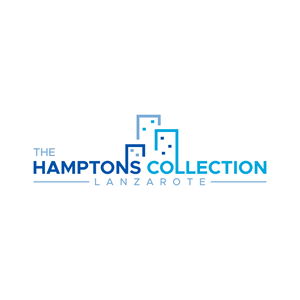 Logo Design by LAXMI DESIGNHUB for this project | Design: #36223961