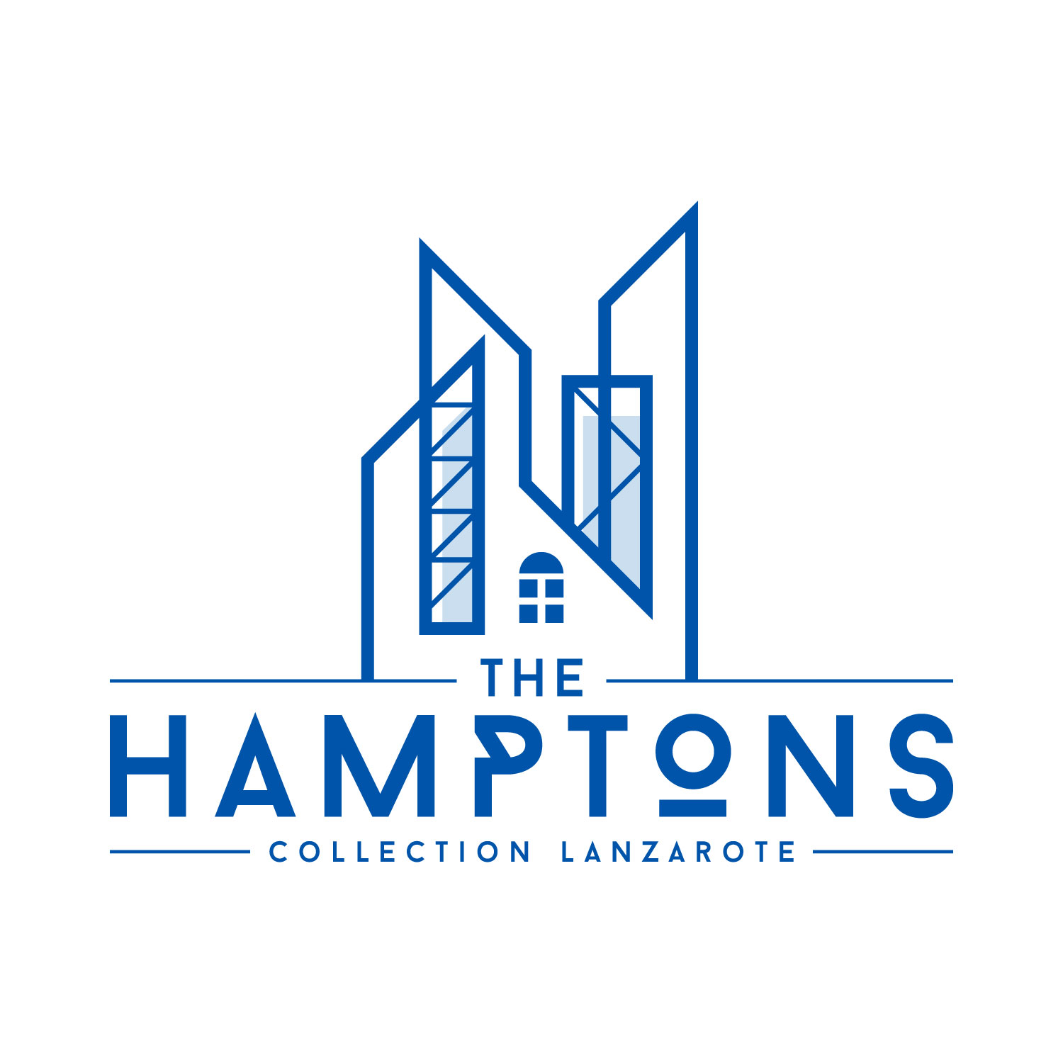 Logo Design by LAXMI DESIGNHUB for this project | Design #36223962