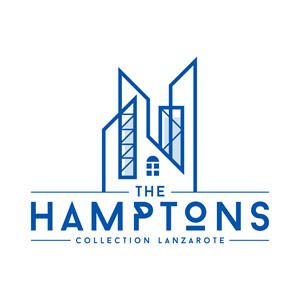 Logo Design by LAXMI DESIGNHUB for this project | Design: #36223962