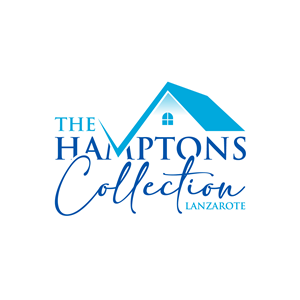Logo Design by LAXMI DESIGNHUB for this project | Design: #36223963