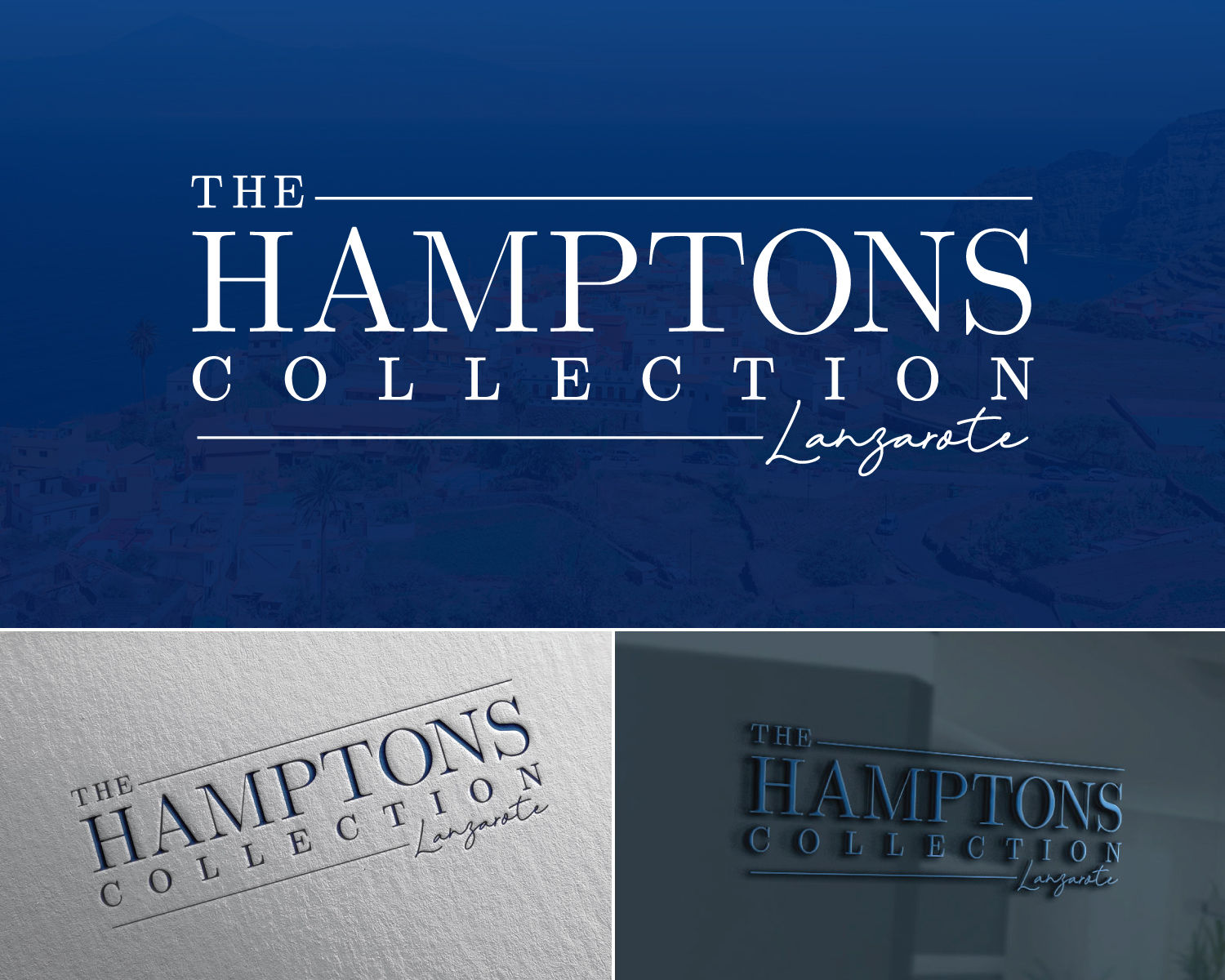 Logo Design by Atec for this project | Design #36221464