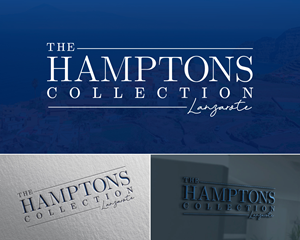 Logo Design by Atec for this project | Design: #36221464
