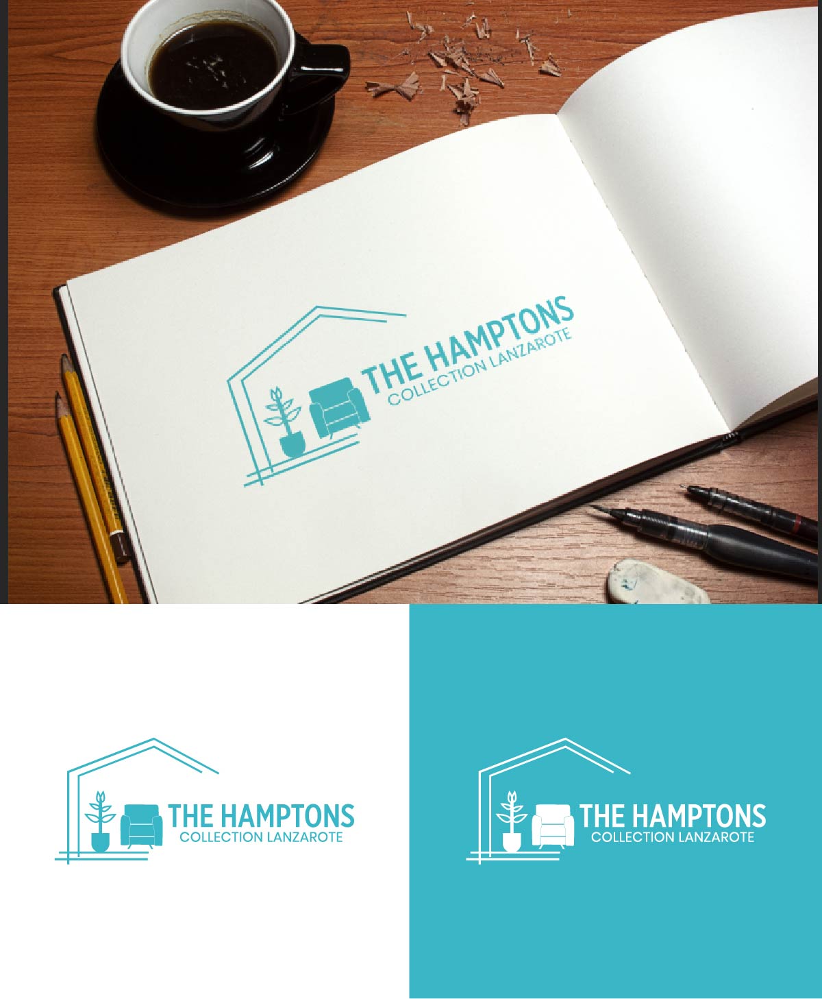Logo Design by fly  design for this project | Design #36222367