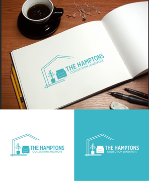Logo Design by fly  design for this project | Design: #36222367