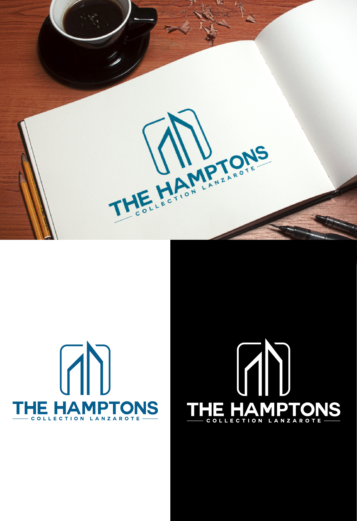 Logo Design by fly  design for this project | Design #36222368