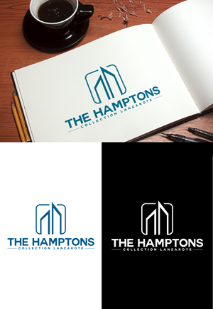 Logo Design by fly  design for this project | Design: #36222368