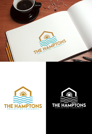 Logo Design by fly  design for this project | Design: #36222369