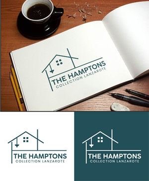 Logo Design by fly  design for this project | Design: #36222370