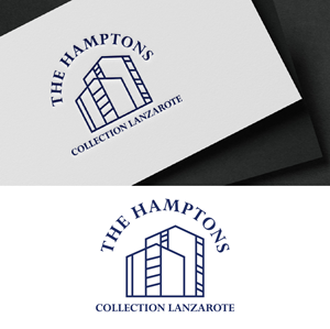 Logo Design by fly  design for this project | Design: #36222484