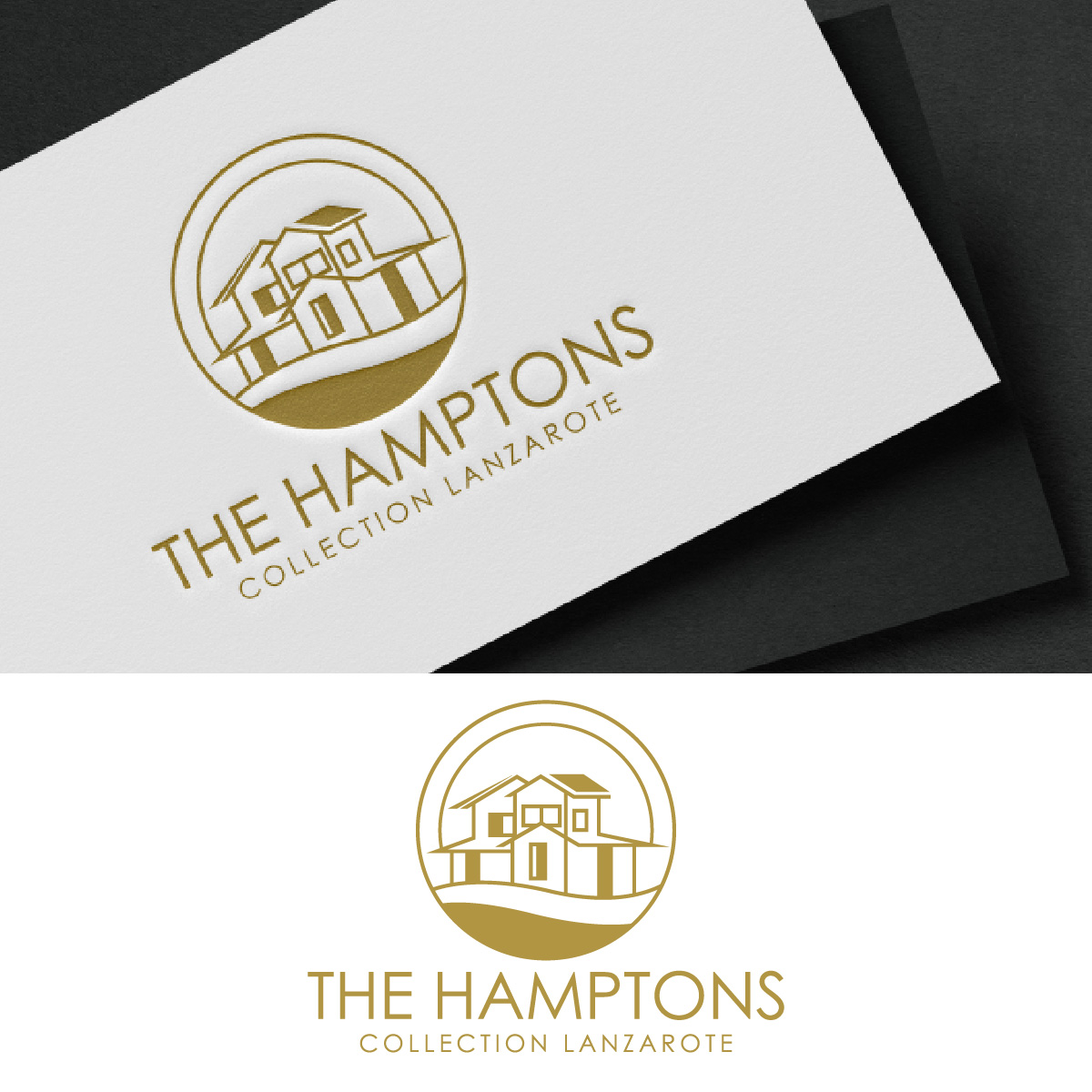 Logo Design by fly  design for this project | Design #36222485