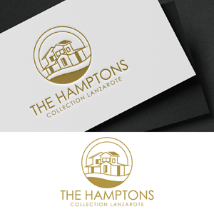 Logo Design by fly  design for this project | Design: #36222485