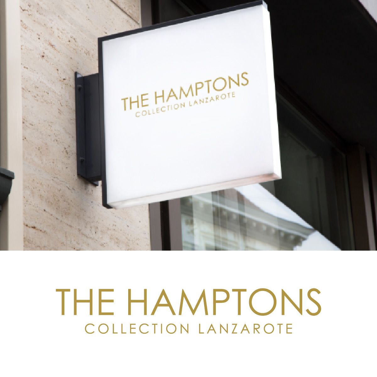 Logo Design by fly  design for this project | Design #36222486