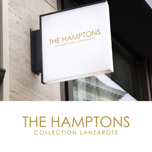 Logo Design by fly  design for this project | Design: #36222486