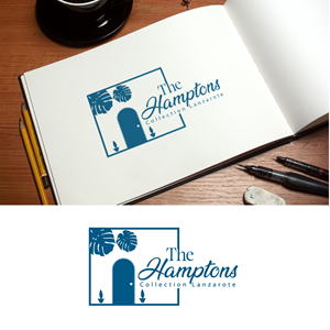 Logo Design by fly  design for this project | Design: #36222487