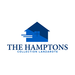 Logo Design by fly  design for this project | Design: #36222725
