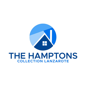 Logo Design by fly  design for this project | Design: #36222726