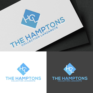Logo Design by fly  design for this project | Design: #36228229
